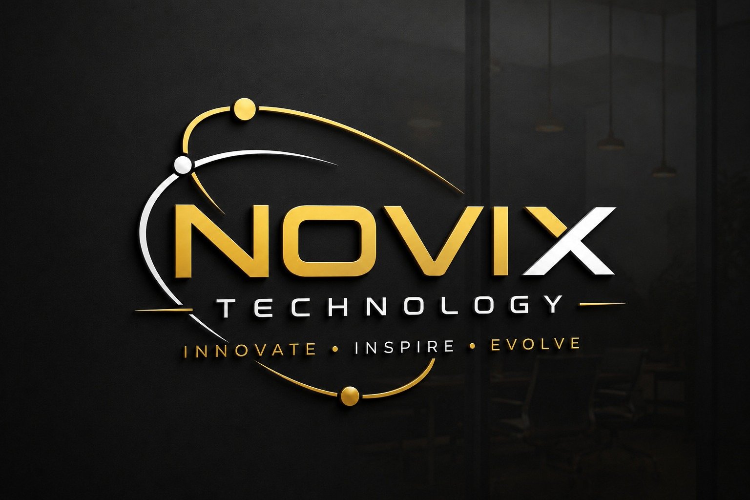 Novix Technology
