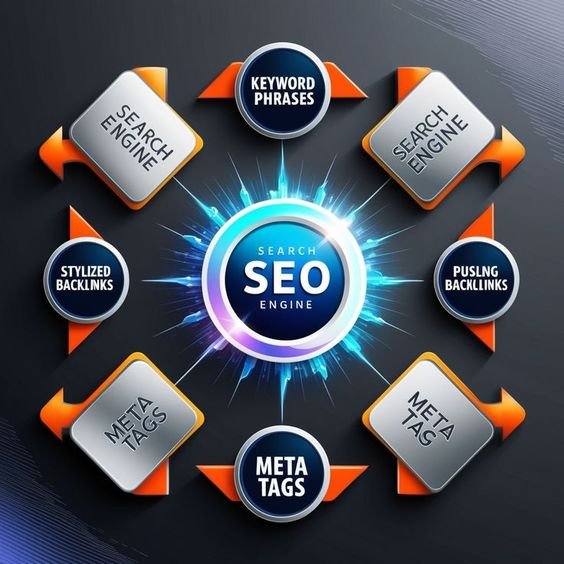 Keyword research
