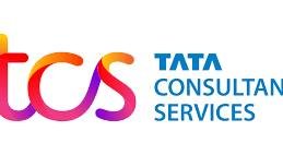 SEO Services